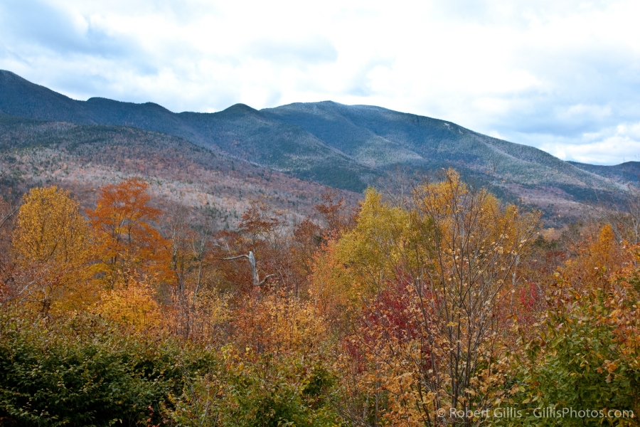 21-Kancamagus-Osceola