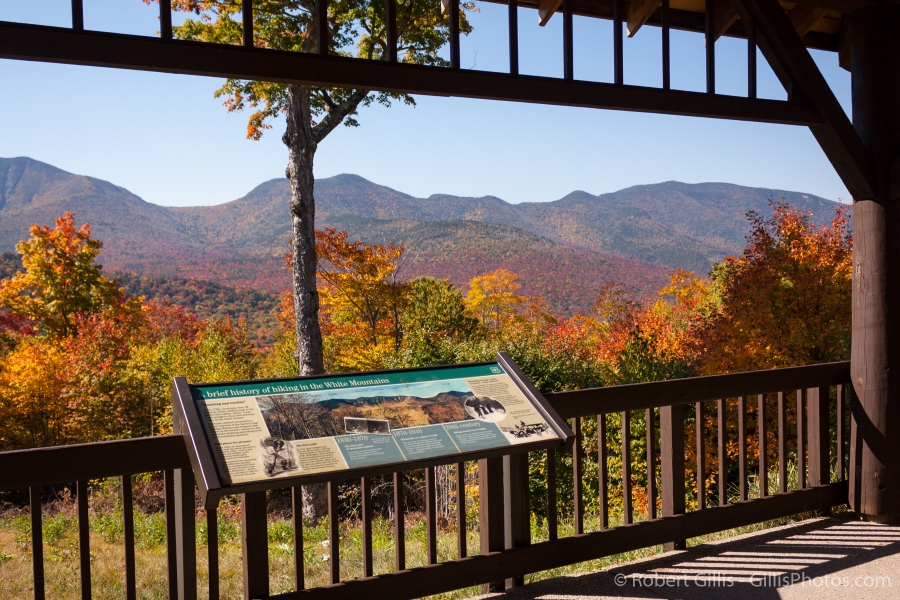 24-Kancamagus-Autumn