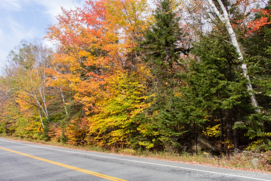26-Kancamagus-Autumn