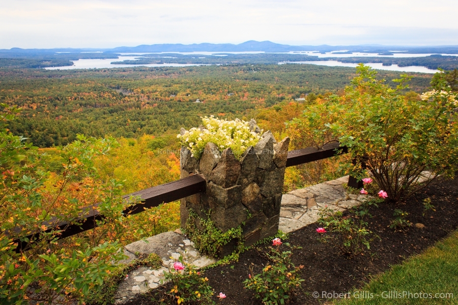 18-Moultonboro-Castle-In-The-Clouds-Foliage