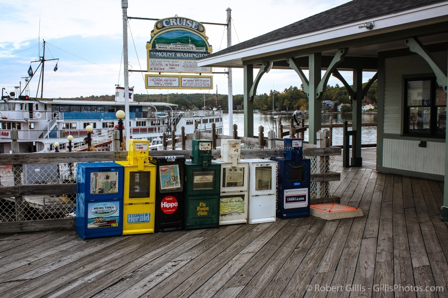 02-Weirs-Beach-Newspaper-Boxes