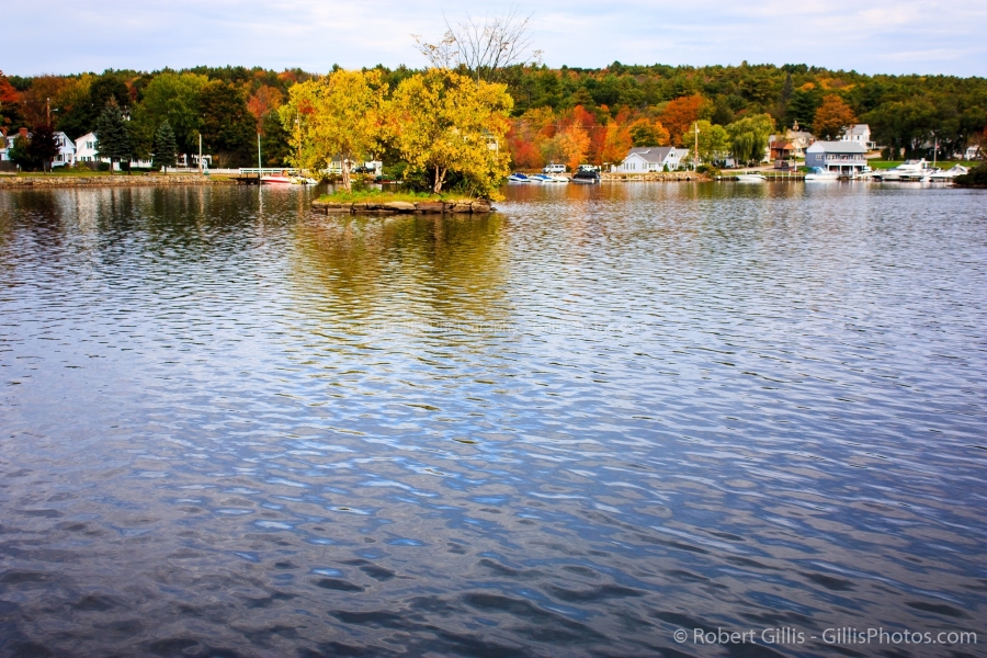 05-Merideth-Winnipesaukee-Foliage