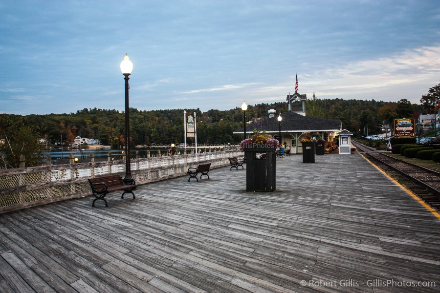 06-Weirs-Beach-Dusk