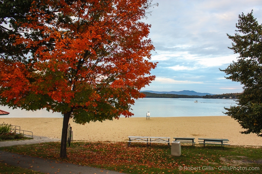 07-Weirs-Beach-Foliage