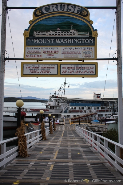 11-Weirs-Beach-Dock