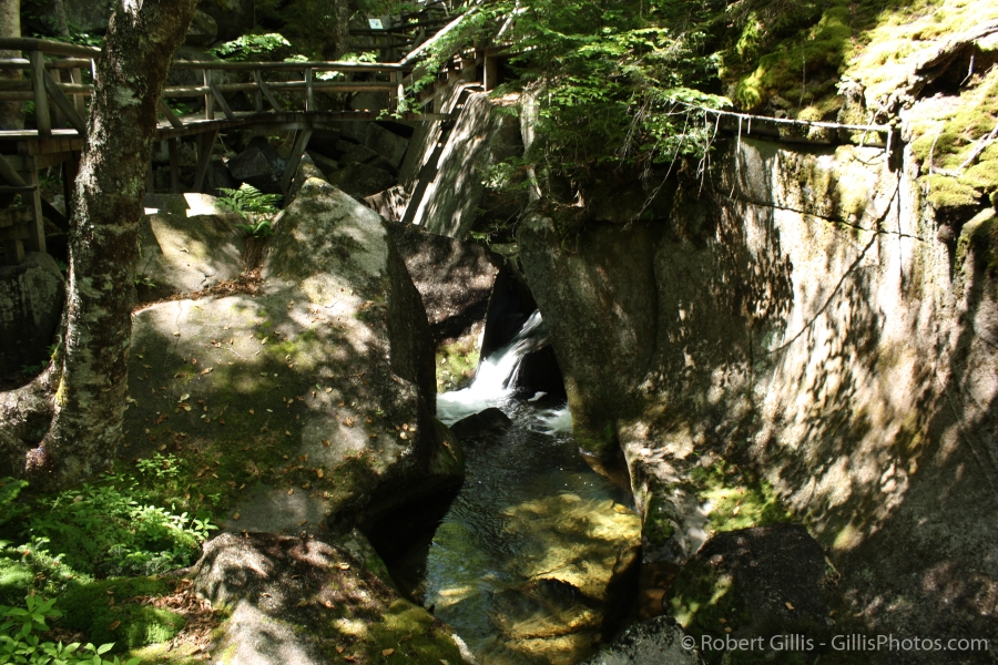 06-Lost-River