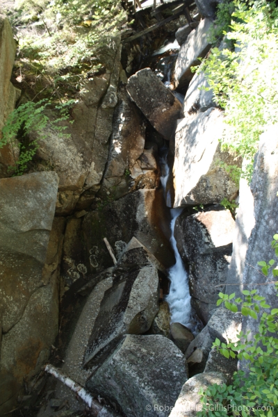 11-Lost-River