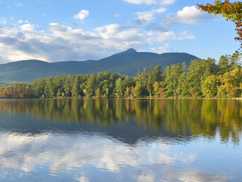 028-Chocorua-Lake.tif