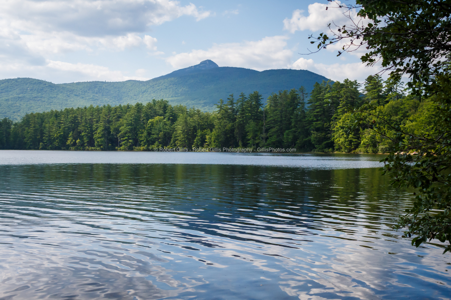 030-Chocorua-Lake
