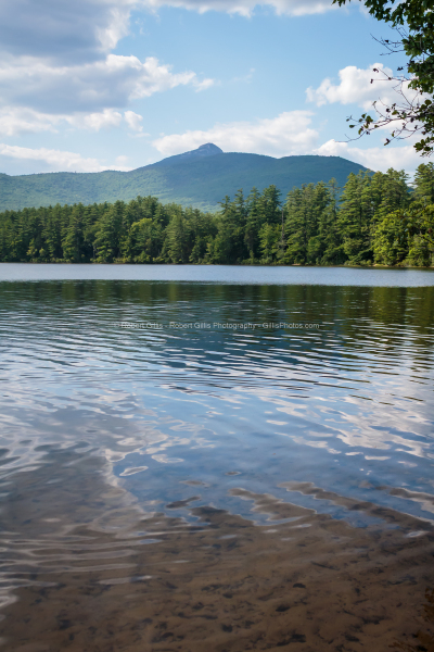 031-Chocorua-Lake