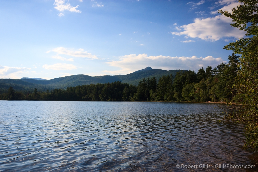 15-Mount-Chocorua
