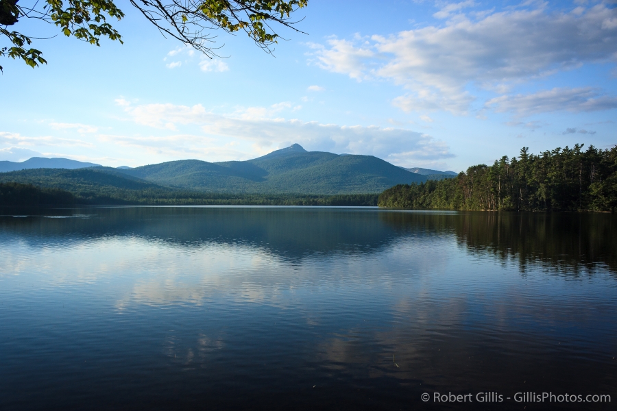 19-Chocorua