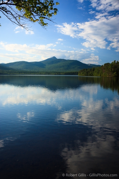 20-Chocorua