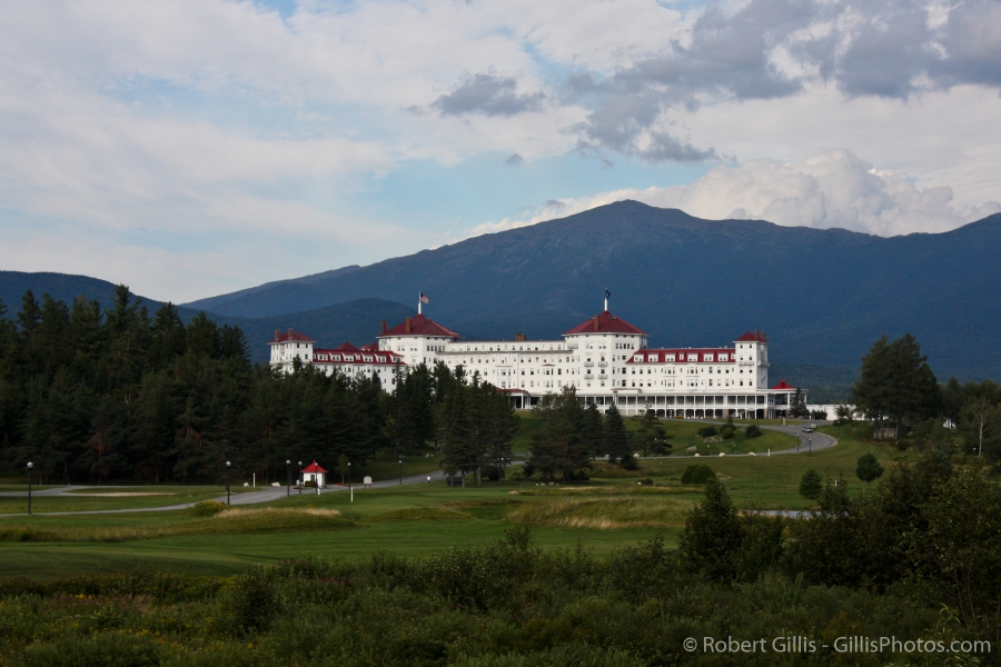 03-Bretton-Woods-Mount-Washington-Hotel