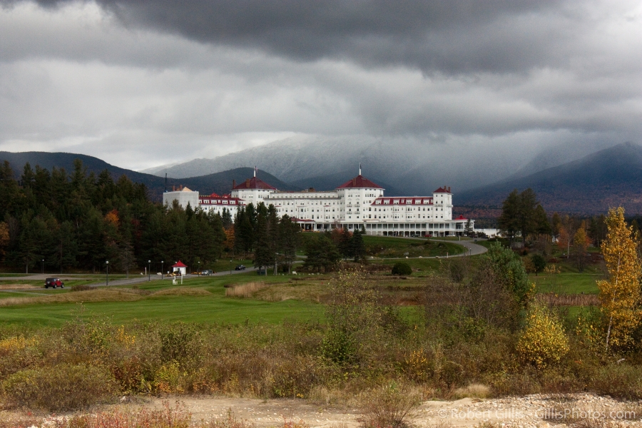 04-Bretton-Woods-Mount-Washington-Hotel-Stormy-Skies