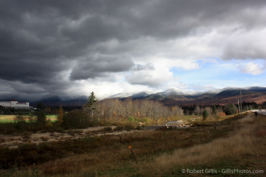 07-Bretton-Woods-Mount-Washington-Hotel-Stormy-Skies