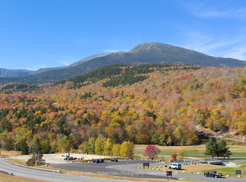 75-Mount-Washington-Auto-Road-Base