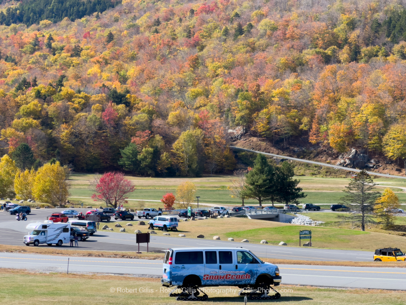 76-Mount-Washington-Auto-Road-Base