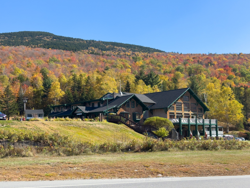 77-Mount-Washington-Auto-Road-Base