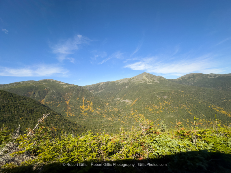 80-Mount-Washington-Auto-Road-View-from-the-Road