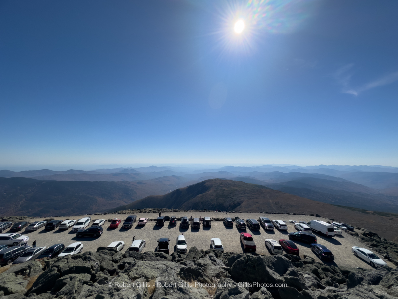 90-Mount-Washington-Auto-Road-View-from-the-Summit