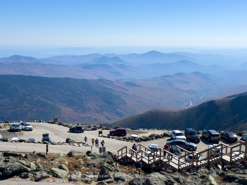 91-Mount-Washington-Auto-Road-View-from-the-Summit