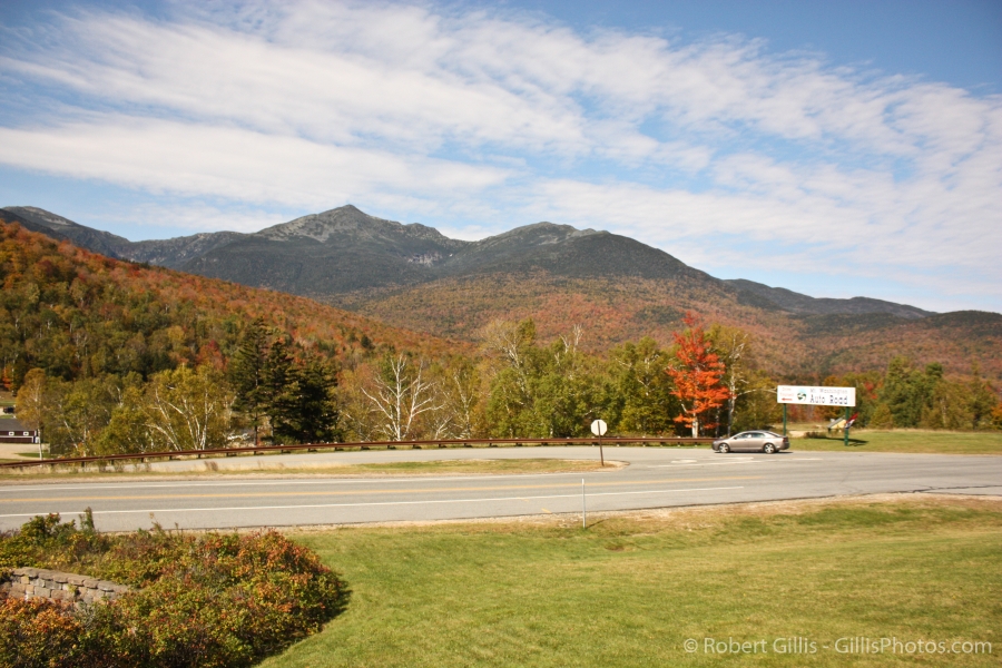 01-Mount-Washington-Auto-Road-Mount-Adams