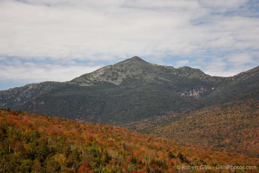 03-Mount-Washington-Auto-Road-Mount-Adams