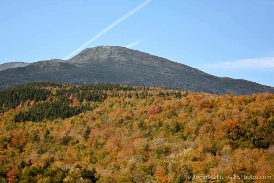 04-Mount-Washington-Auto-Road-Peak
