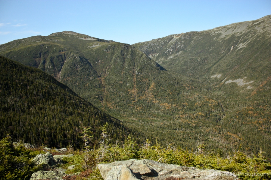 05-Mount-Washington-Auto-Road-Great-Gulf