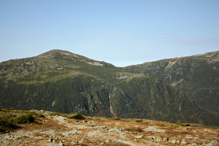 06-Mount-Washington-Auto-Road-Mount-Jefferson