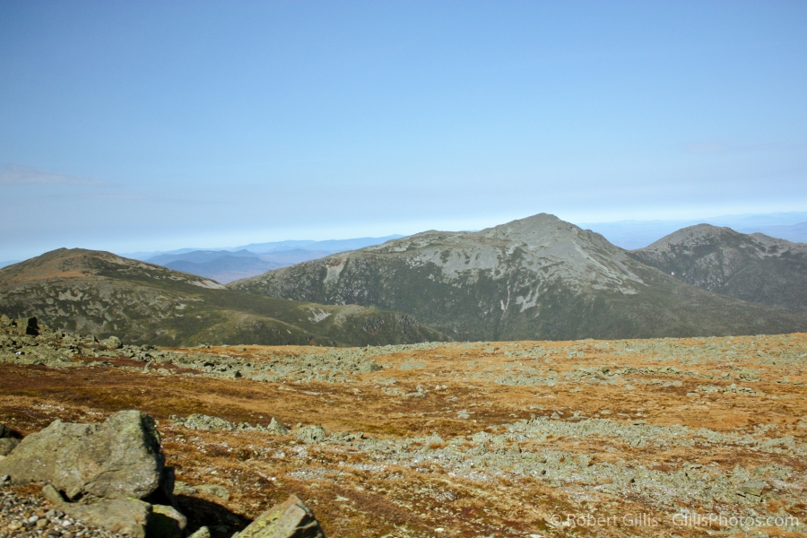 08-Mount-Washington-Auto-Road-Above-the-Treeline