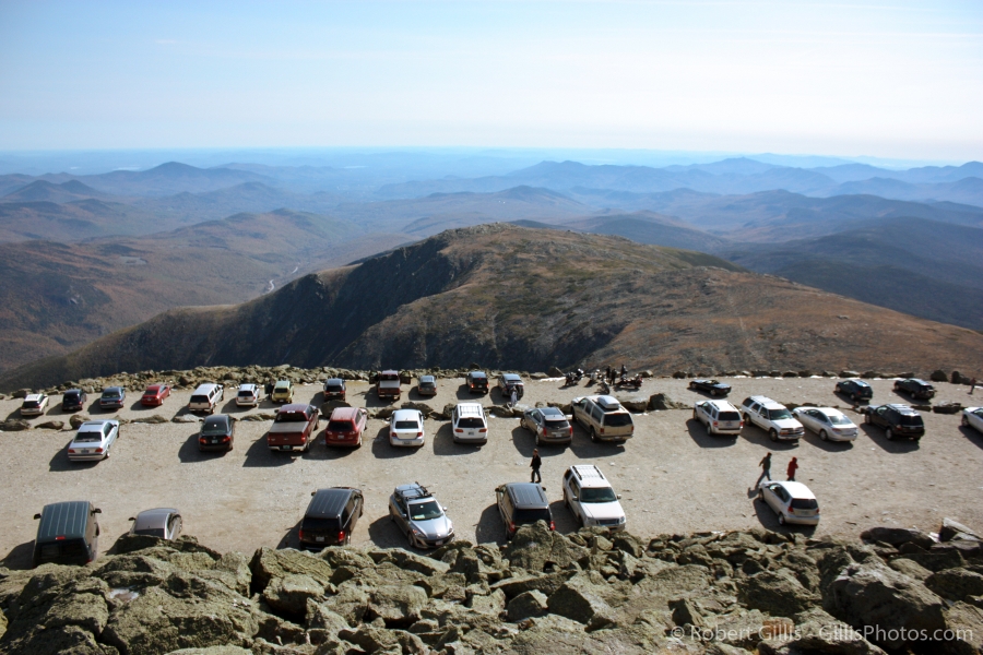 09-Mount-Washington-Auto-Road-View-from-the-Summit