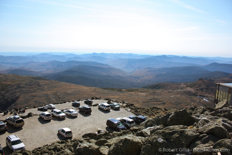 10-Mount-Washington-Auto-Road-View-from-the-Summit