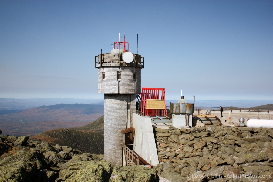 11-Mount-Washington-Auto-Road-View-from-the-Summit