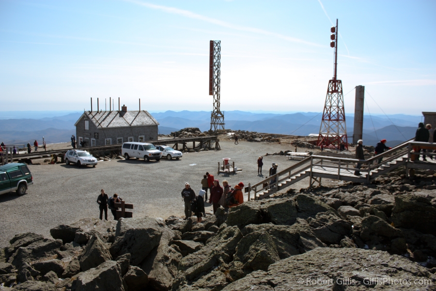 13-Mount-Washington-Auto-Road-View-from-the-Summit