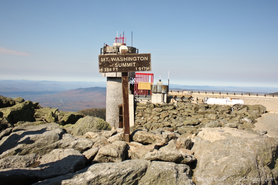 14-Mount-Washington-Auto-Road-View-from-the-Summit