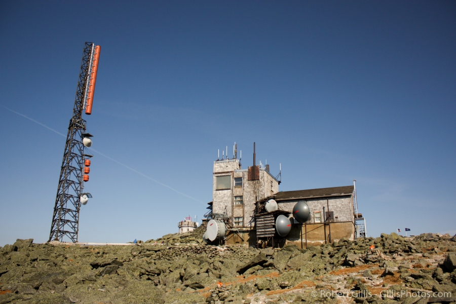 15-Mount-Washington-Auto-Road-View-from-the-Summit