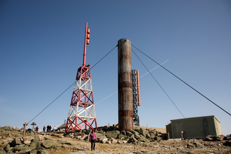 16-Mount-Washington-Auto-Road-View-from-the-Summit