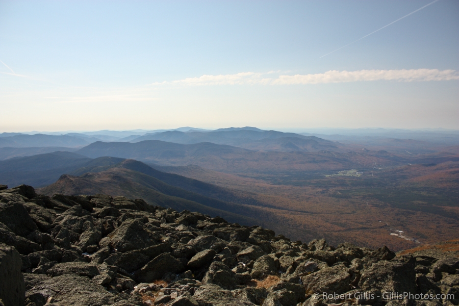 17-Mount-Washington-Auto-Road-View-from-the-Summit