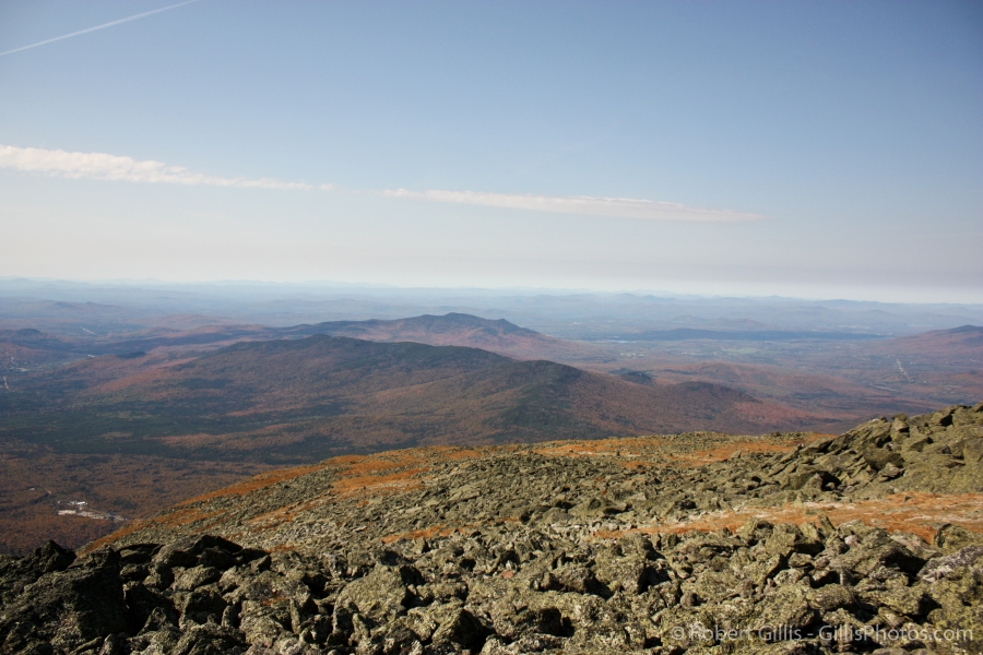 18-Mount-Washington-Auto-Road-View-from-the-Summit