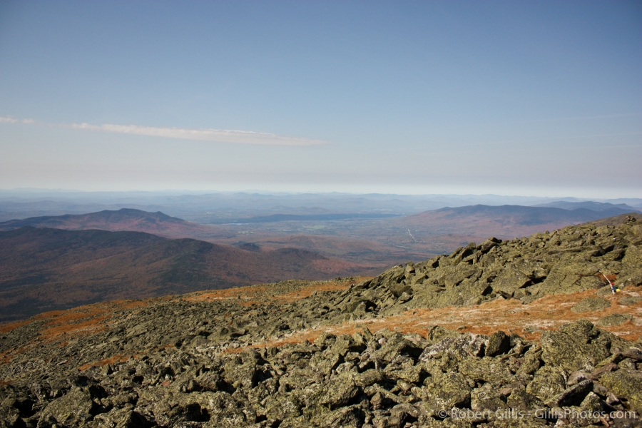 19-Mount-Washington-Auto-Road-View-from-the-Summit