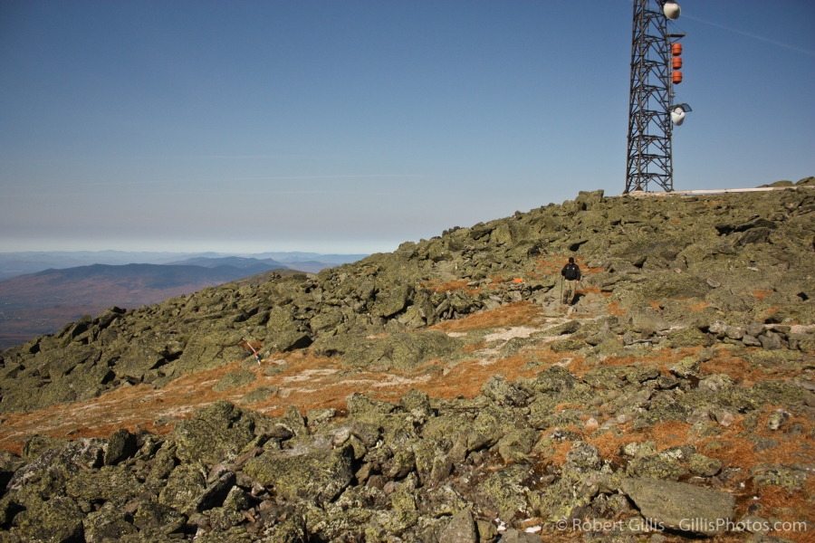 20-Mount-Washington-Auto-Road-View-from-the-Summit