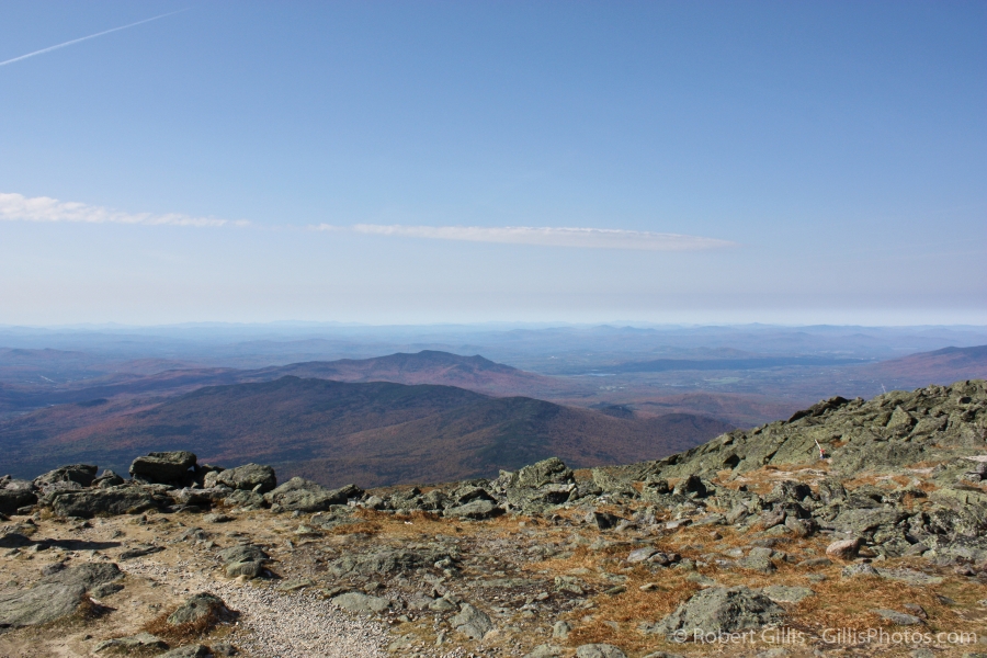 21-Mount-Washington-Auto-Road-View-from-the-Summit