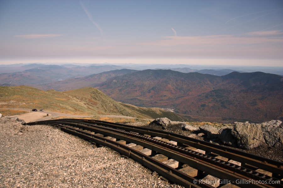 23-Mount-Washington-Auto-Road-View-from-the-Summit