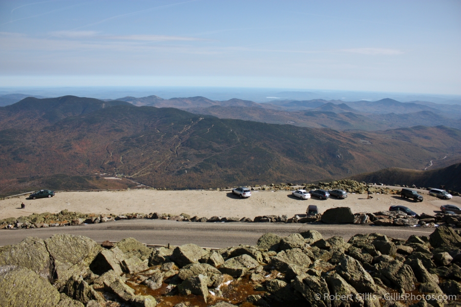 24-Mount-Washington-Auto-Road-View-from-the-Summit