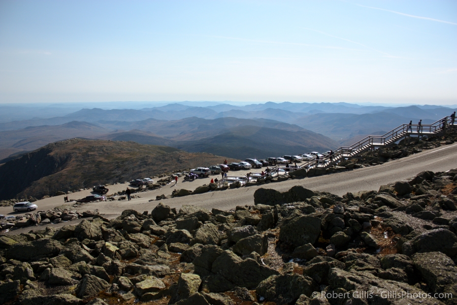 25-Mount-Washington-Auto-Road-View-from-the-Summit