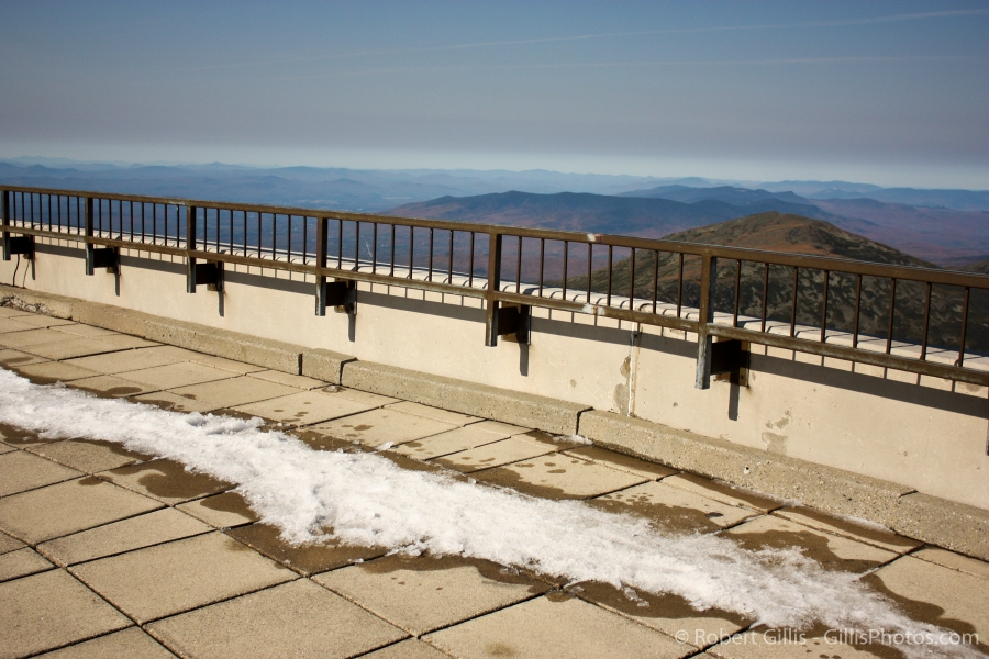 26-Mount-Washington-Auto-Road-View-from-the-Summit