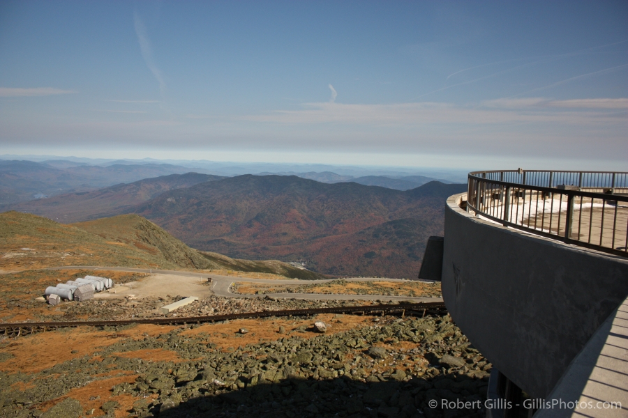 27-Mount-Washington-Auto-Road-View-from-the-Summit