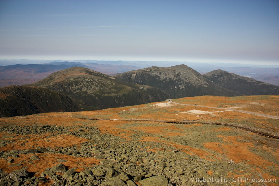28-Mount-Washington-Auto-Road-View-from-the-Summit